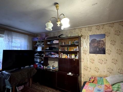 квартира за адресою Європейського Союзу просп. (Правди), 3