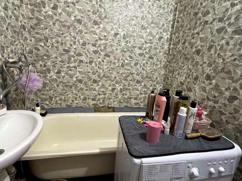 квартира за адресою Європейського Союзу просп. (Правди), 3