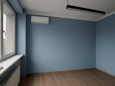 коммерческая по адресу Незалежності, 65