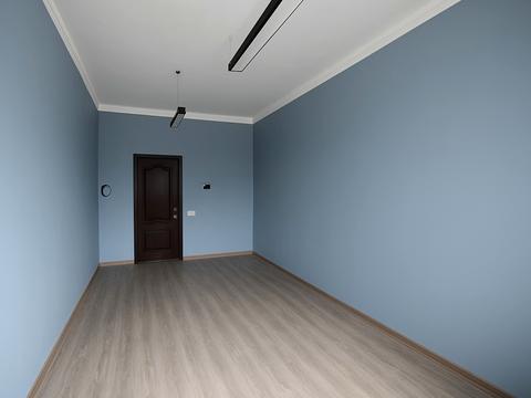 коммерческая по адресу Незалежності, 65