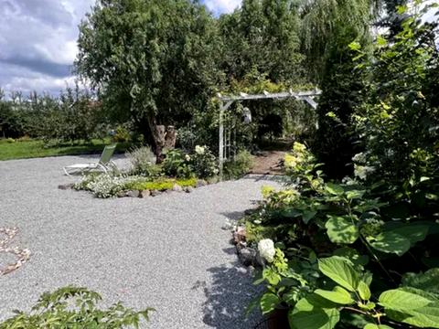 будинок за адресою Свято-Покровська вул. (Леніна)