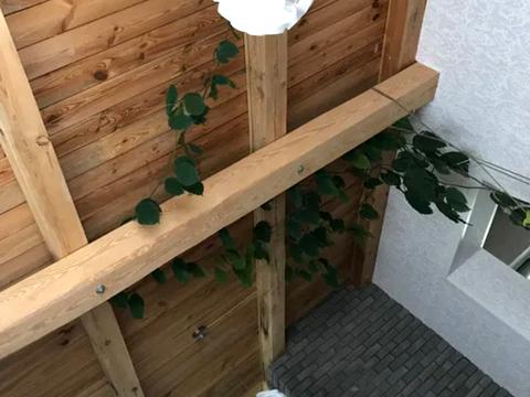 будинок за адресою Свято-Покровська вул. (Леніна)