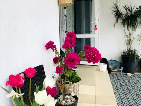 будинок за адресою Свято-Покровська вул. (Леніна)