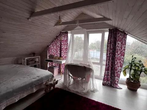 будинок за адресою Свято-Покровська вул. (Леніна)