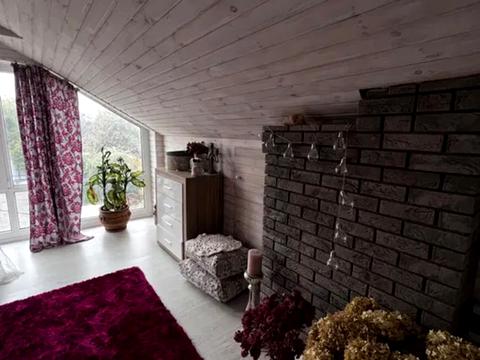 будинок за адресою Свято-Покровська вул. (Леніна)