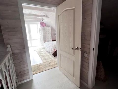 будинок за адресою Свято-Покровська вул. (Леніна)