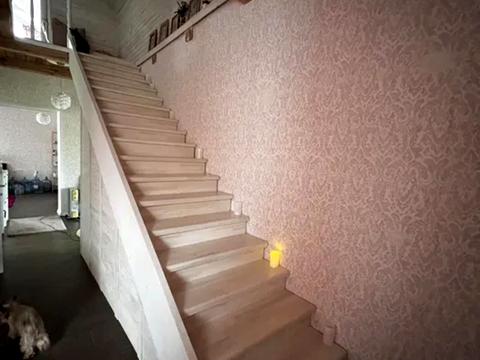 будинок за адресою Свято-Покровська вул. (Леніна)