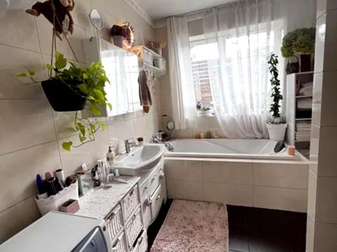 будинок за адресою Свято-Покровська вул. (Леніна)