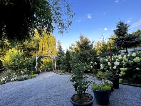 будинок за адресою Свято-Покровська вул. (Леніна)