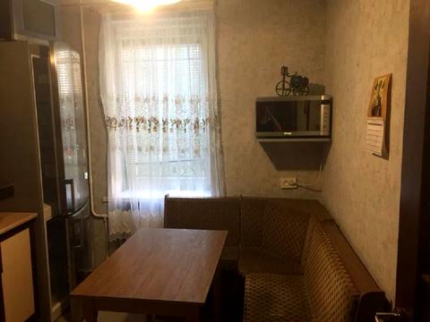 квартира за адресою Василя Щурата вул., 18