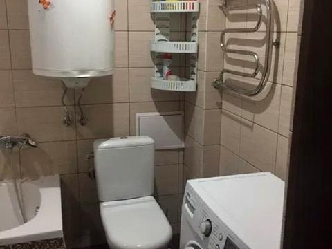 квартира за адресою Василя Щурата вул., 18