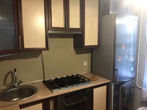 квартира за адресою Василя Щурата вул., 18