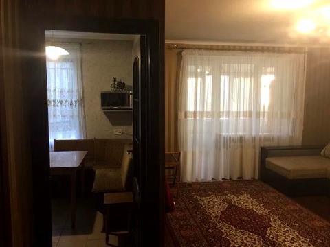 квартира за адресою Василя Щурата вул., 18