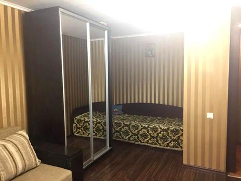 квартира за адресою Василя Щурата вул., 18