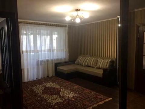 квартира за адресою Василя Щурата вул., 18