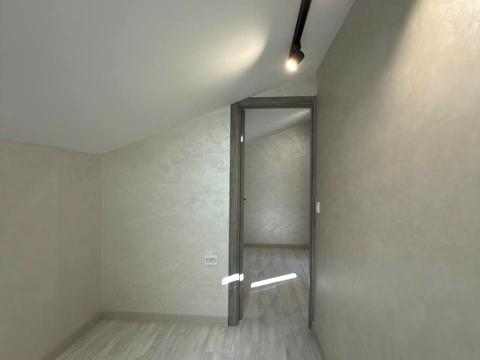 квартира за адресою Горбачевського вул., 40Б