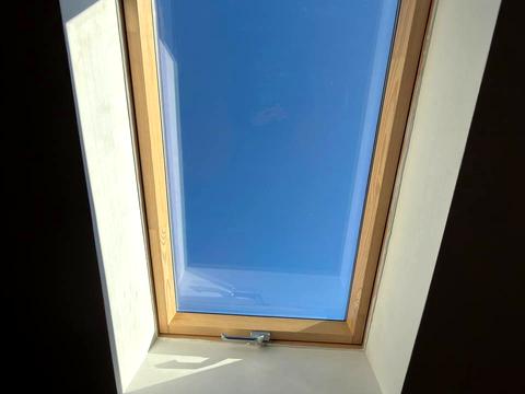 квартира за адресою Горбачевського вул., 40Б