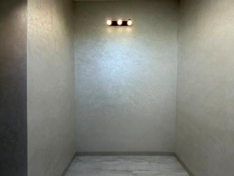 квартира за адресою Горбачевського вул., 40Б