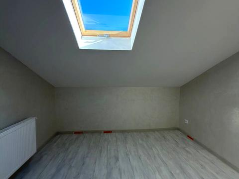 квартира за адресою Горбачевського вул., 40Б