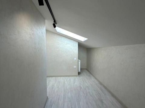 квартира за адресою Горбачевського вул., 40Б