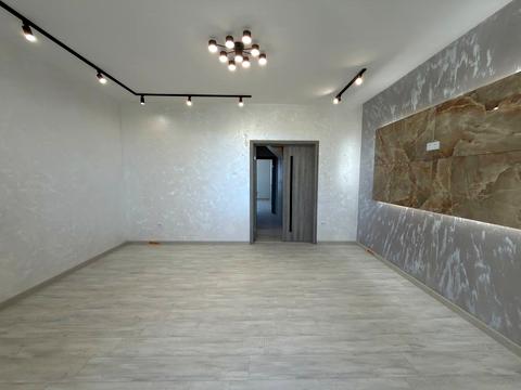 квартира за адресою Горбачевського вул., 40Б