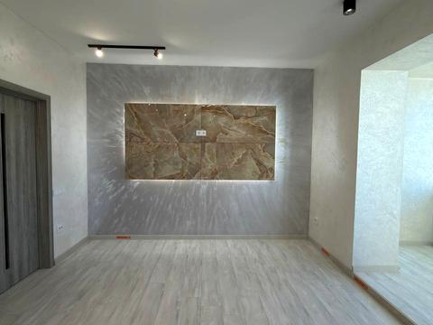 квартира за адресою Горбачевського вул., 40Б