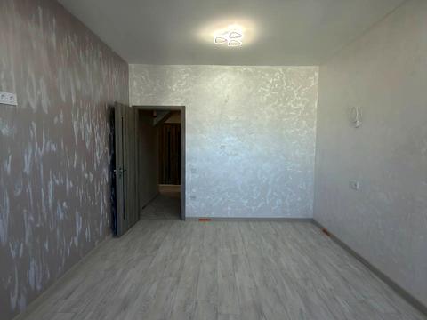 квартира за адресою Горбачевського вул., 40Б