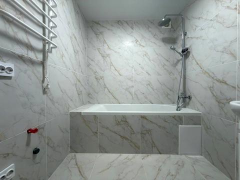 квартира за адресою Горбачевського вул., 40Б