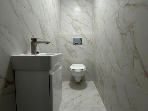 квартира за адресою Горбачевського вул., 40Б