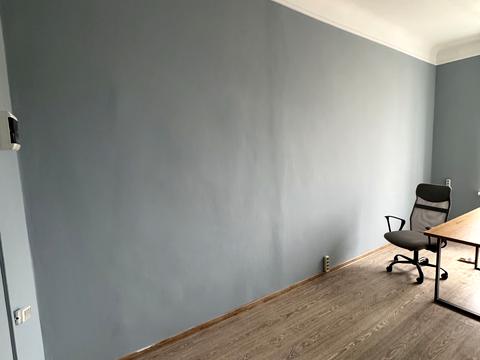 коммерческая по адресу Незалежності, 65