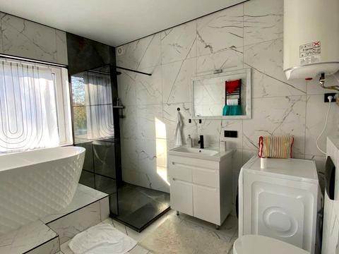 дом по адресу Схили