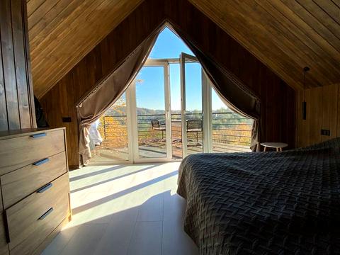 дом по адресу Схили