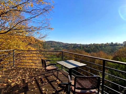 дом по адресу Схили