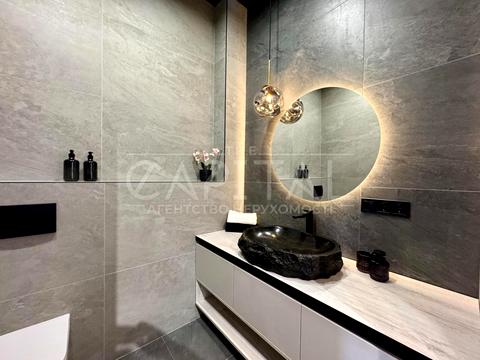 будинок за адресою Вереснева вул., 1