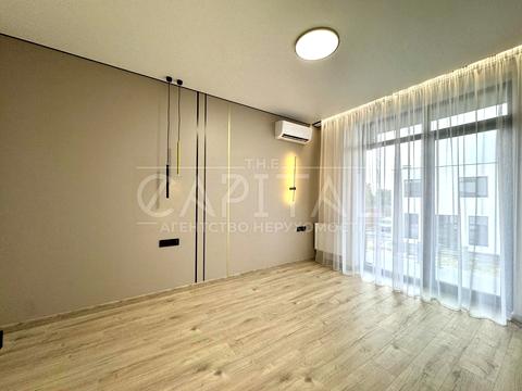 будинок за адресою Вереснева вул., 1