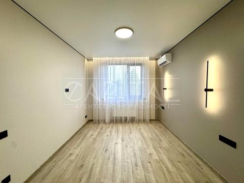 будинок за адресою Вереснева вул., 1