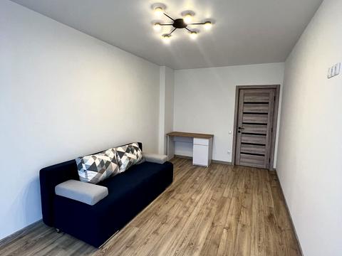 квартира за адресою Стрийська вул., 111-Б