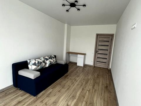 квартира за адресою Стрийська вул., 111-Б