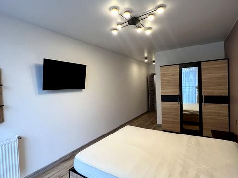 квартира за адресою Стрийська вул., 111-Б