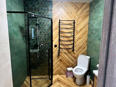 квартира за адресою Стрийська вул., 111-Б