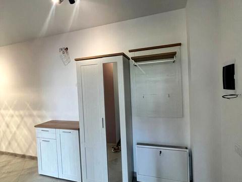 квартира за адресою Стрийська вул., 111-Б