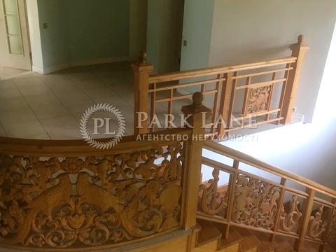 дом по адресу Ягодная ул.