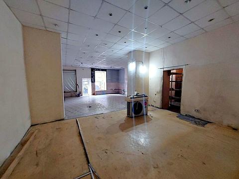 коммерческая по адресу Европейская ул. (Екатерининская), 41