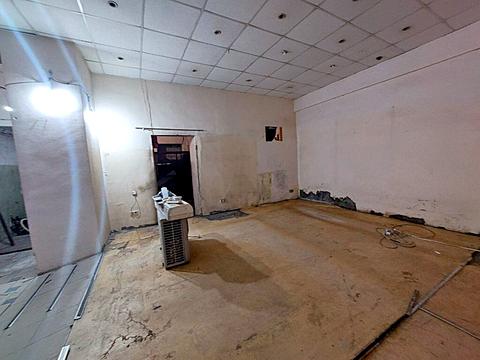 коммерческая по адресу Европейская ул. (Екатерининская), 41