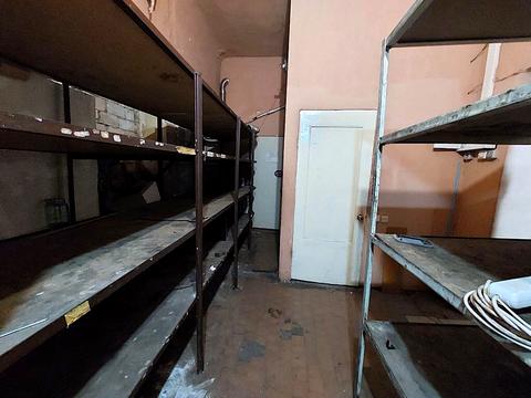 коммерческая по адресу Европейская ул. (Екатерининская), 41