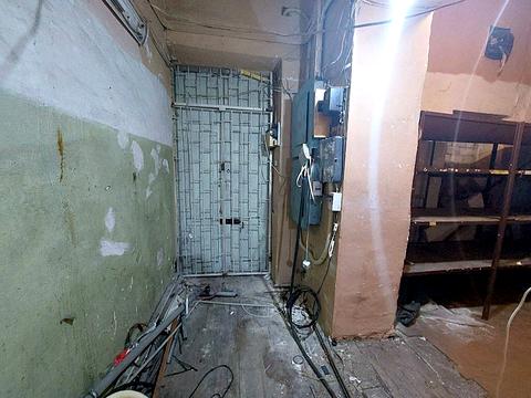 коммерческая по адресу Европейская ул. (Екатерининская), 41