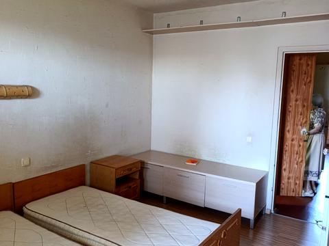 квартира за адресою Червоної Калини просп. (Володимира Маяковського), 63-А