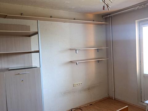 квартира за адресою Червоної Калини просп. (Володимира Маяковського), 63-А