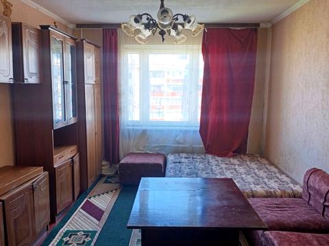 квартира за адресою Червоної Калини просп. (Володимира Маяковського), 63-А