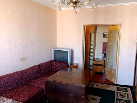 квартира за адресою Червоної Калини просп. (Володимира Маяковського), 63-А